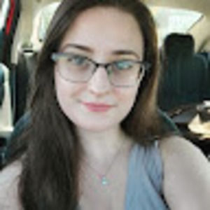 Meet your Posher, Tyia